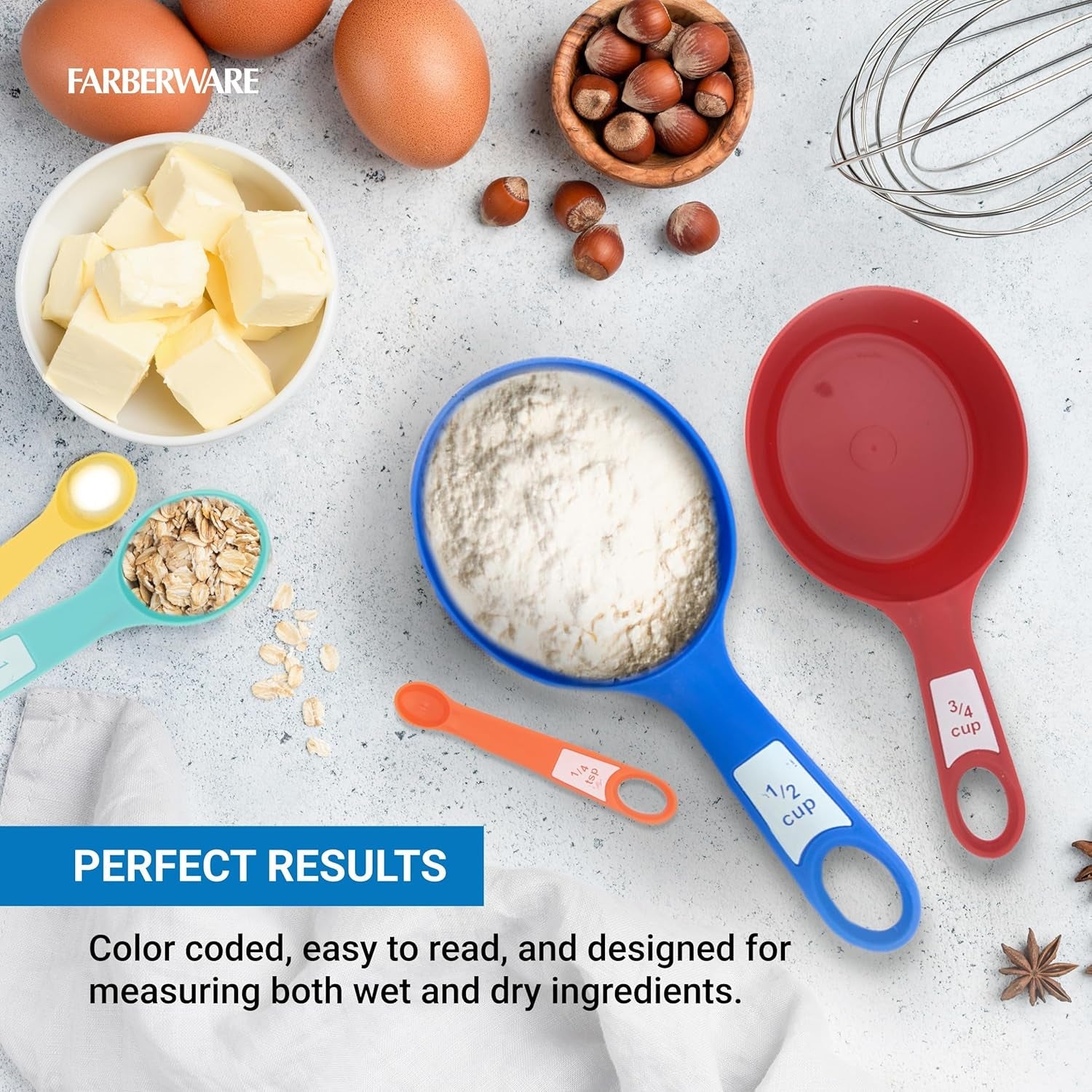 measuring-cups-and-spoons-set-12-piece-rainforest-collection-with-color-coded-nesting-design-for-cooking-and-baking-dishwasher-safe