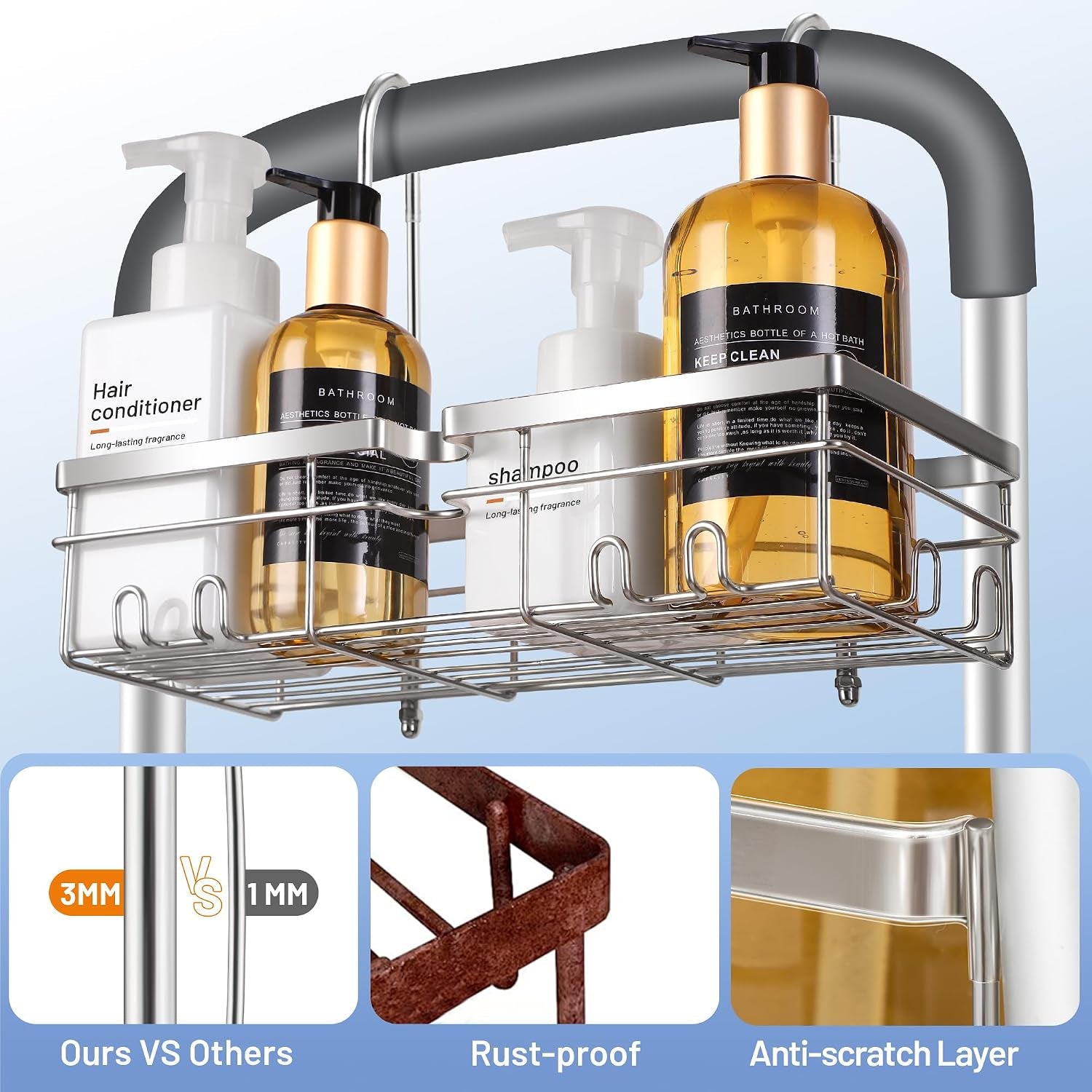 304-stainless-steel-shower-caddy-for-shower-chair