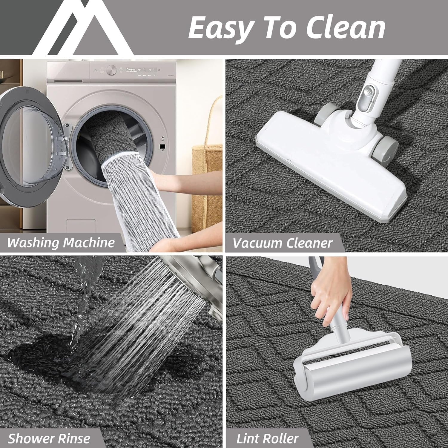 48x20inch-30x20inch-kitchen-rug-mats-grey-made-of-polypropylene-2-piece-soft-kitchen-mat-for-floor-specialized-in-anti-slippery-and-machine-washable-kitchen-runner-rug