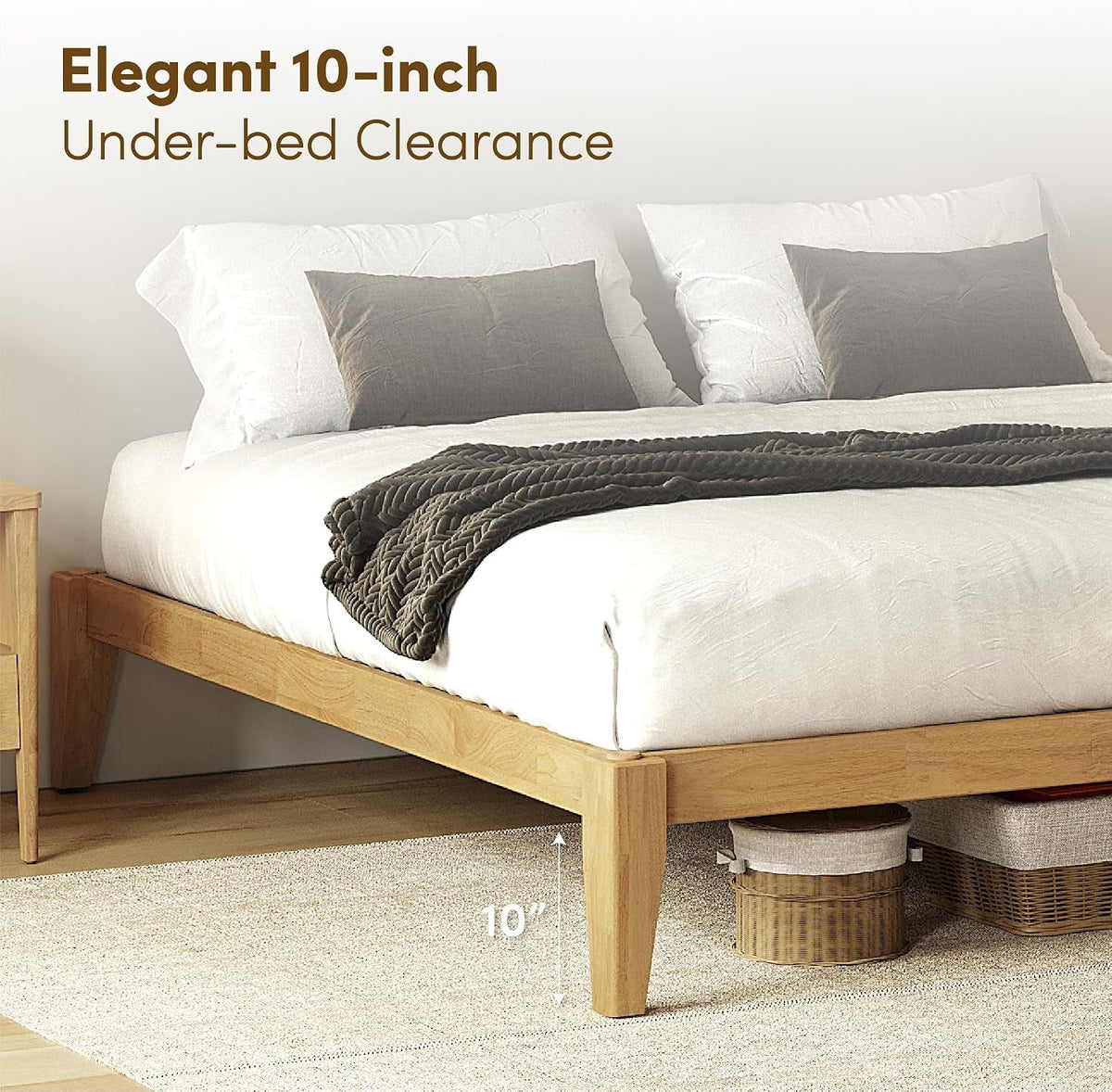 thor-premium-solid-wood-bed-frame-queen-japanese-joinery-bed-frame-with-wood-slat-support-platform-bed-no-box-spring-needed-easy-assembly-minimalist-modern-style-light-brown