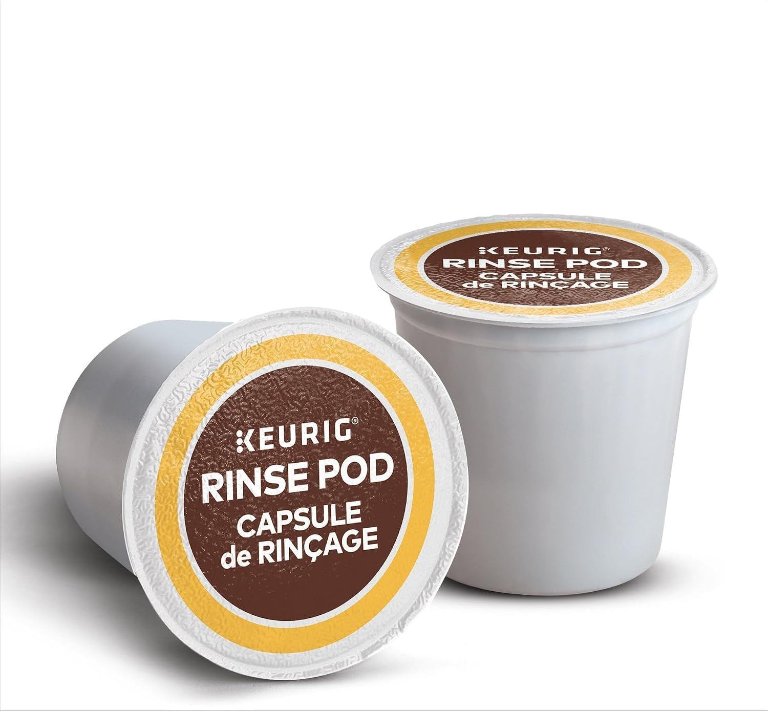 pods-reduces-flavor-carry-over-compatible-classic-1-0-2-0-k-cup-coffee-makers