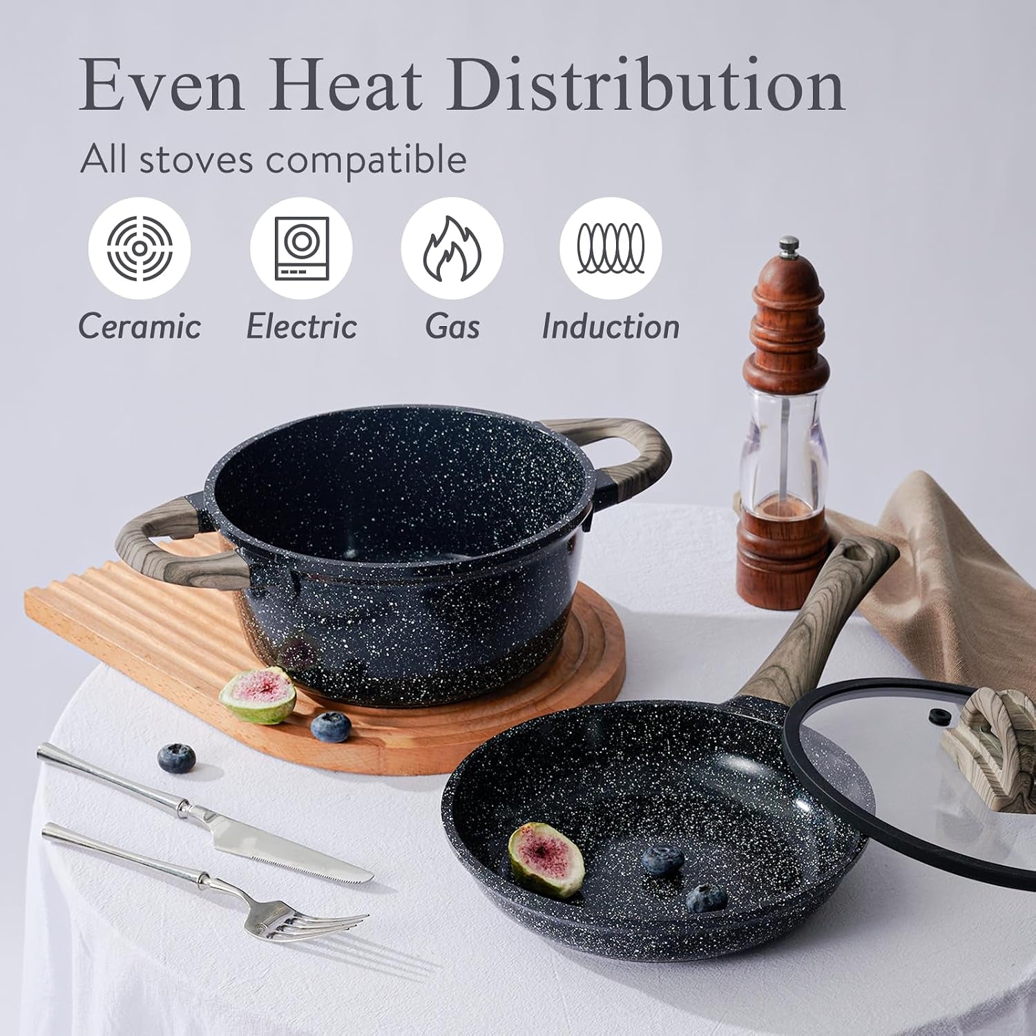 22pcs-nonstick-pots-and-pans-set-ceramic-cookware-set-non-toxic-pfas-free-healthy-induction-compatible-dishwasher-oven-safe-space-saving-rv-camping-kitchen-cooking-set-black