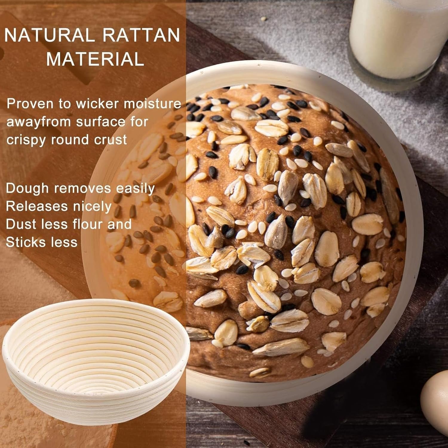 banneton-bread-proofing-basket-9-inch-banneton-basket-set-of-2-sourdough-proofing-basket-round-proofing-bowls-handmade-rattan-baskets-and-liners