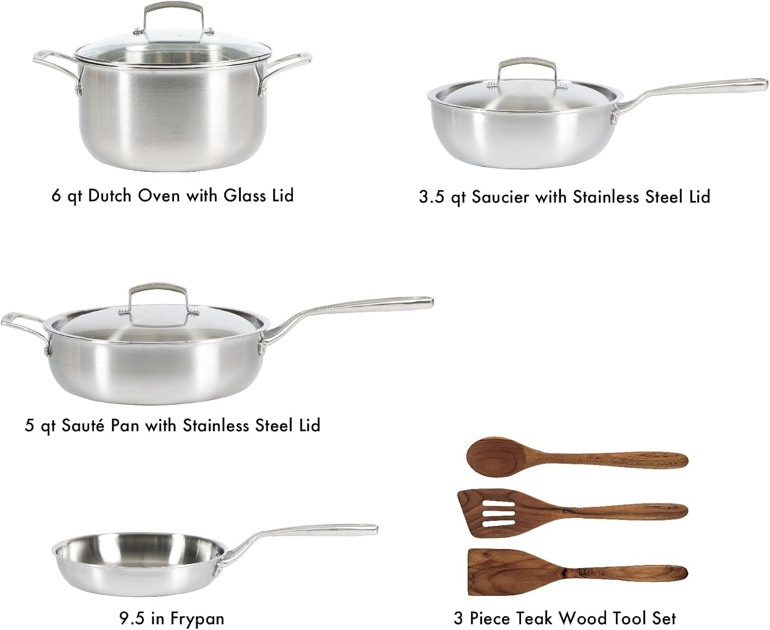 10-piece-professional-tri-ply-non-toxic-pots-and-pans-cookware-set-durable-even-heat-distribution-for-cooking-and-baking