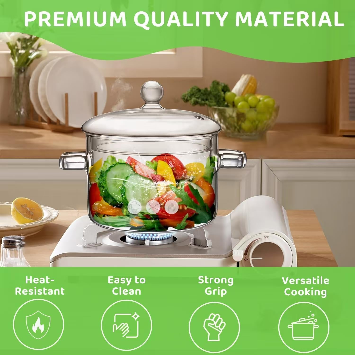 glass-pots-for-cooking-on-stove-1-5l-50oz-glass-cooking-pot-with-lid-heat-resistant-simmer-pot-for-stove-potpourri-saucepan-pot-fits-for-cooking-soup-milk-tea