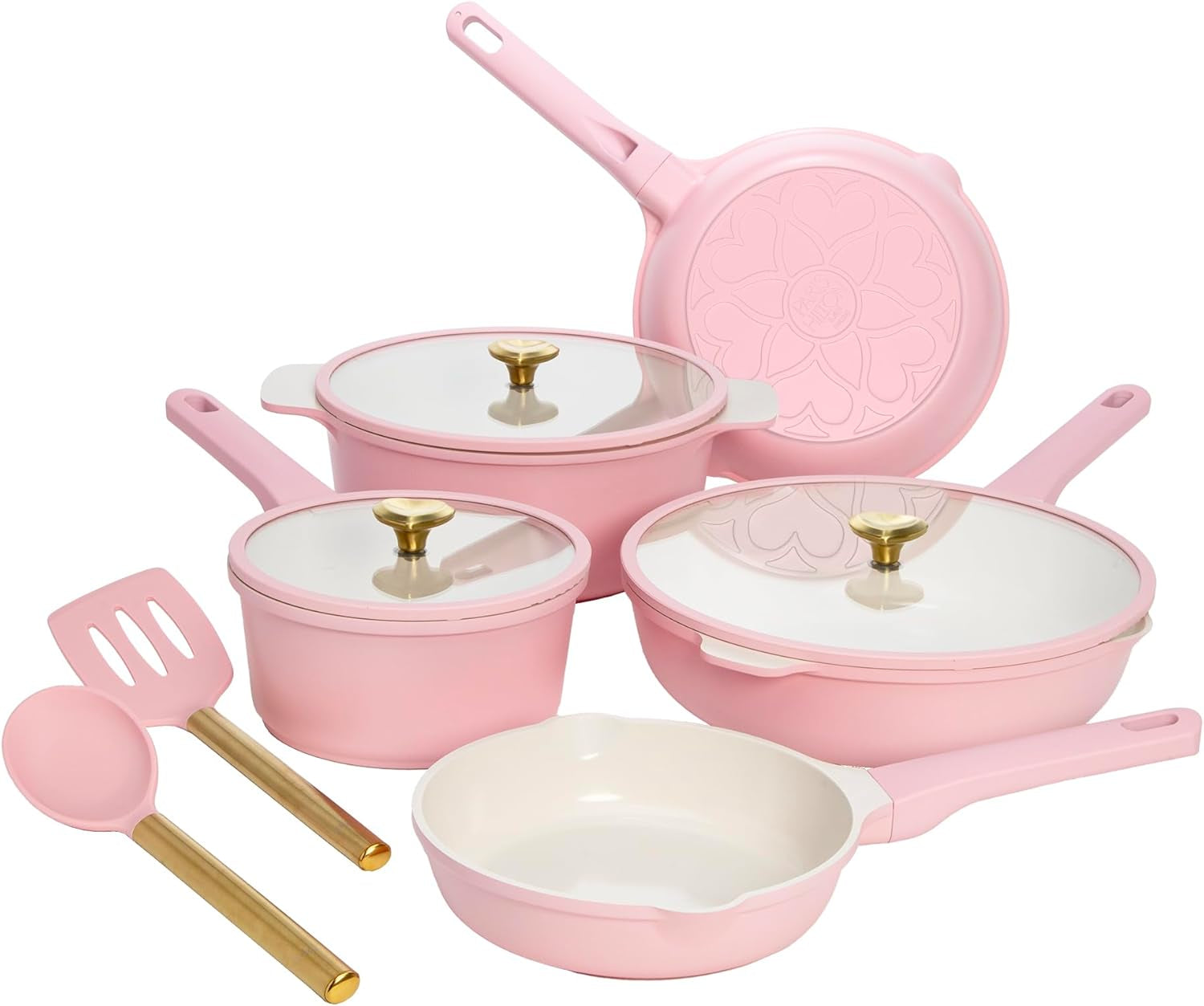 ceramic-nonstick-pots-and-pans-cookware-set-cast-aluminum-with-dual-layer-non-stick-coating-made-without-pfas-pfoa-pfos-and-ptfe-dishwasher-safe-10-piece-pink
