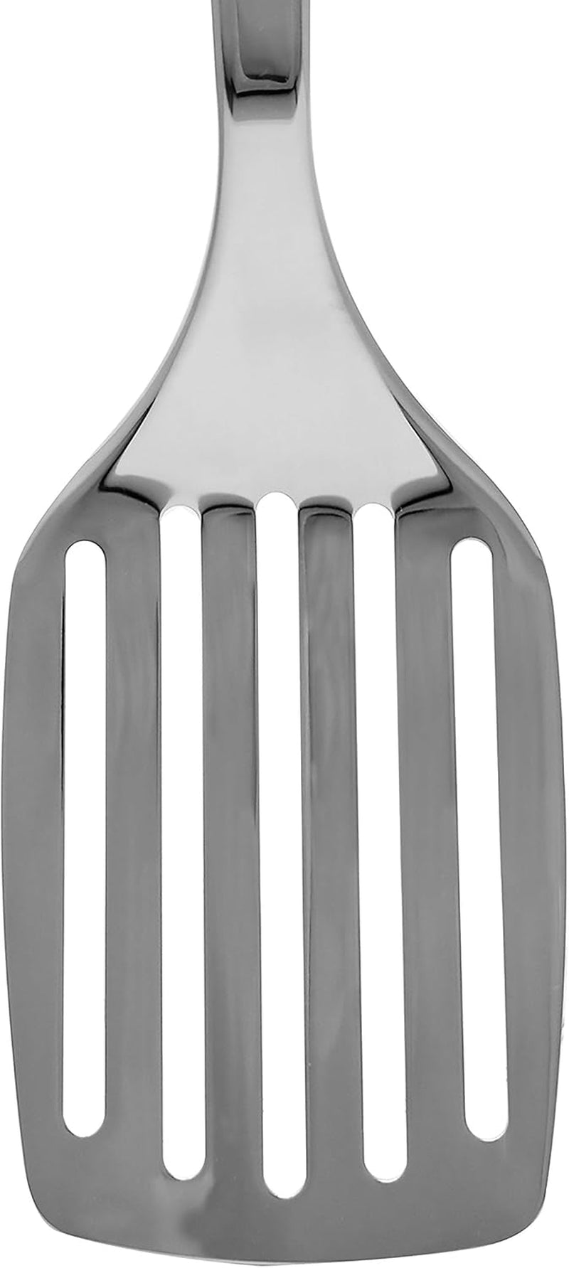norpro-silver-stainless-steel-slotted-spatula-12-inch