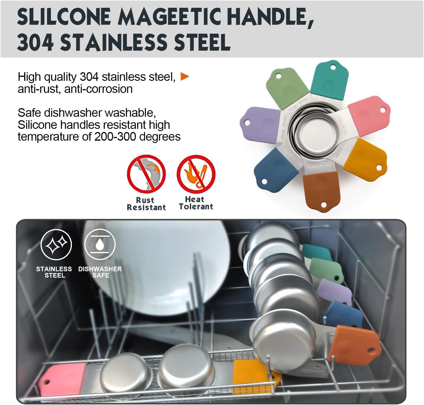 magnetic-measuring-cups-set-7-pieces-18-8-stainless-steel-stackable-nesting-heavy-duty-measuring-cups-kitchen-tools-perfect-for-dry-and-liquid-ingredients-dishwasher-safe-muticolour-7-set