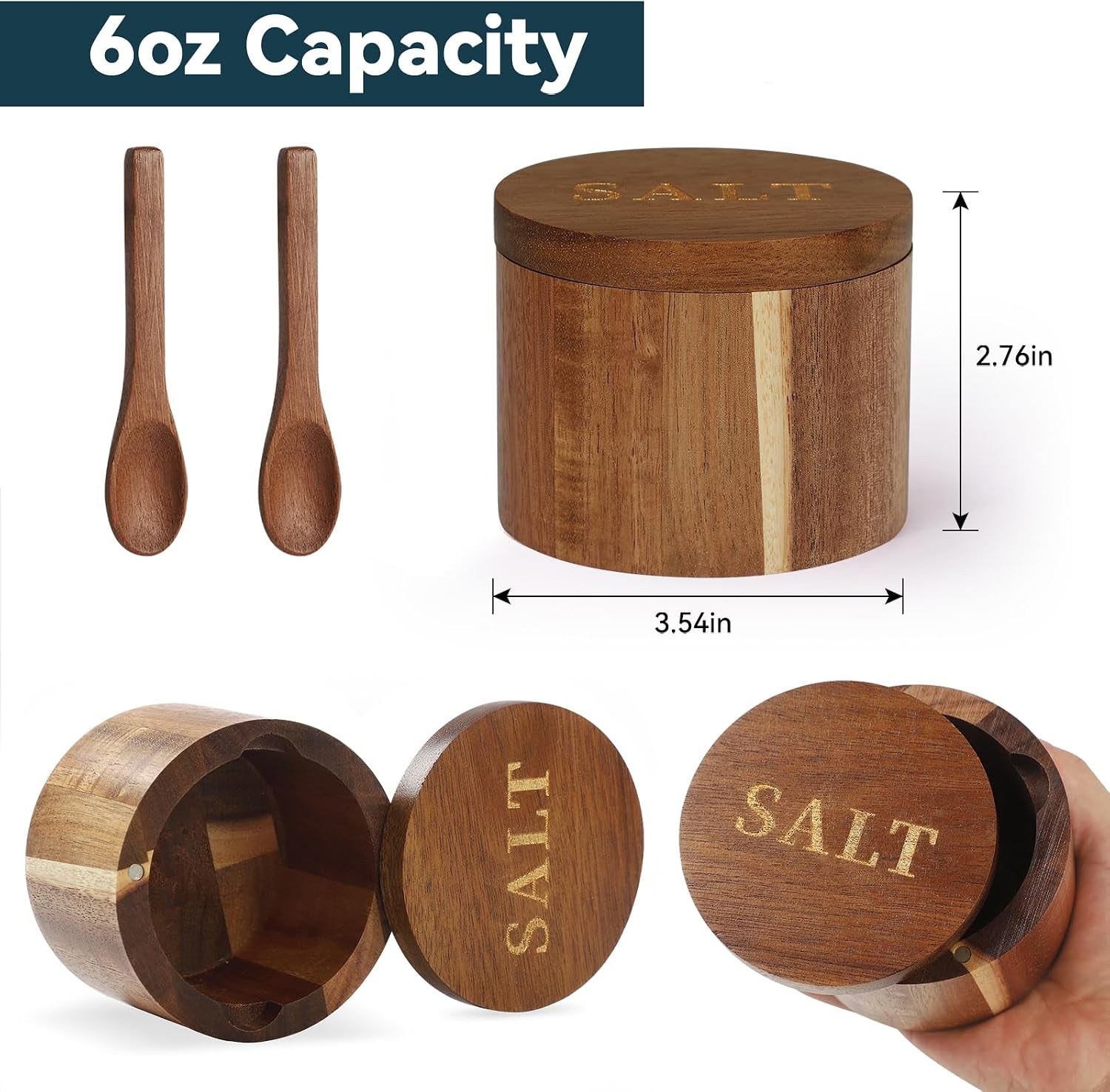 salt-cellar-acacia-wood-salt-container-with-built-in-spoon-swivel-lid-engraved-salt-box-salt-holder-bowl-for-countertop-seasoning-storage