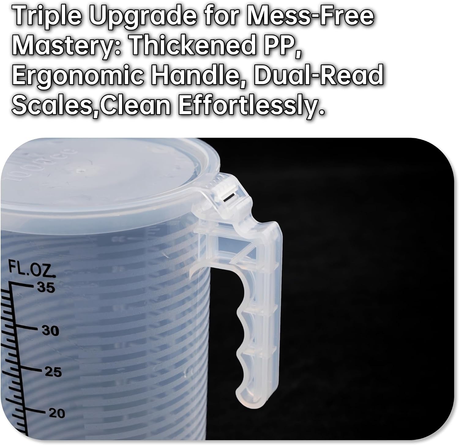 measuring-cups-35oz-1000-ml-plastic-multipurpose-great-for-chemicals-oil-pool-and-gardening-ounce-oz-and-milliliter-ml