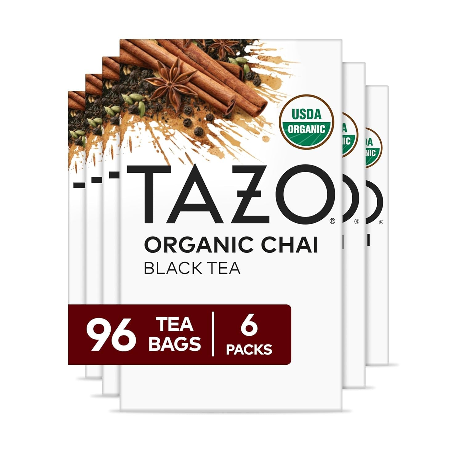 organic-chai-black-tea-bags-96-total-tea-bags-16ct-pack-of-6-organic-chai-black-tea-bags-16-count-6-pack-96-total-tea-bags-for-hot-or-iced-tea-brewing