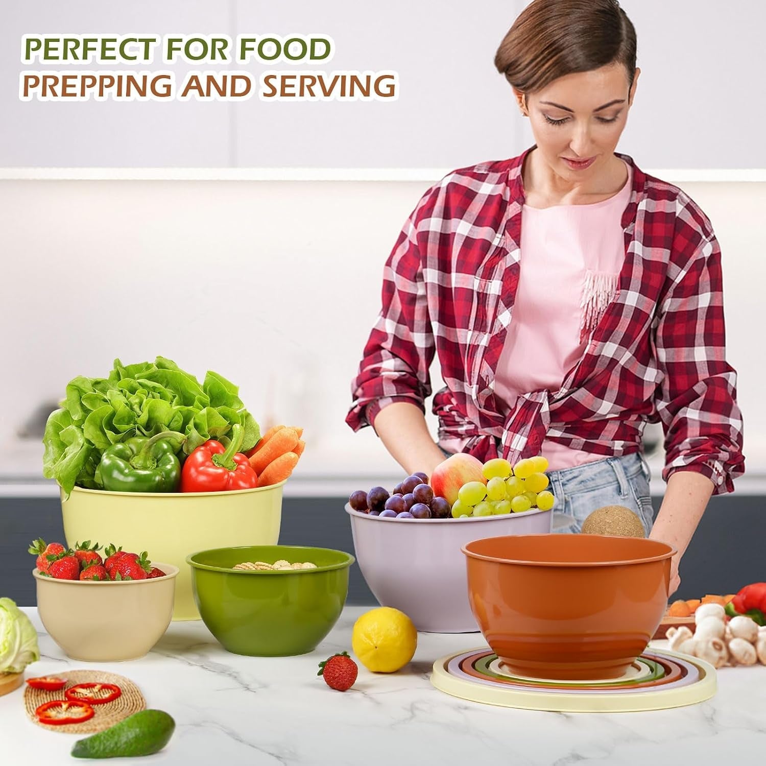 plastic-mixing-bowls-with-lids-set-for-kitchen-5-set-nesting-bowls-for-mixing-baking-prepping-cooking-and-serving-food-mixing-bowls-dishwasher-microwave-safe