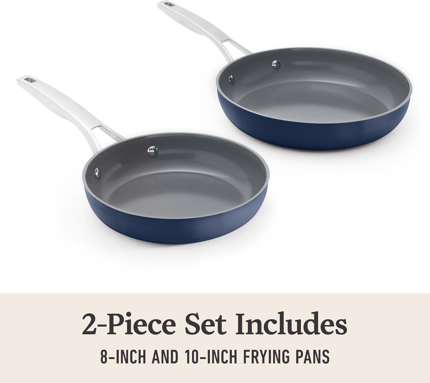 calphalon-premier-ceramic-nonstick-8-and-10-frying-pan-set-midnight-blue