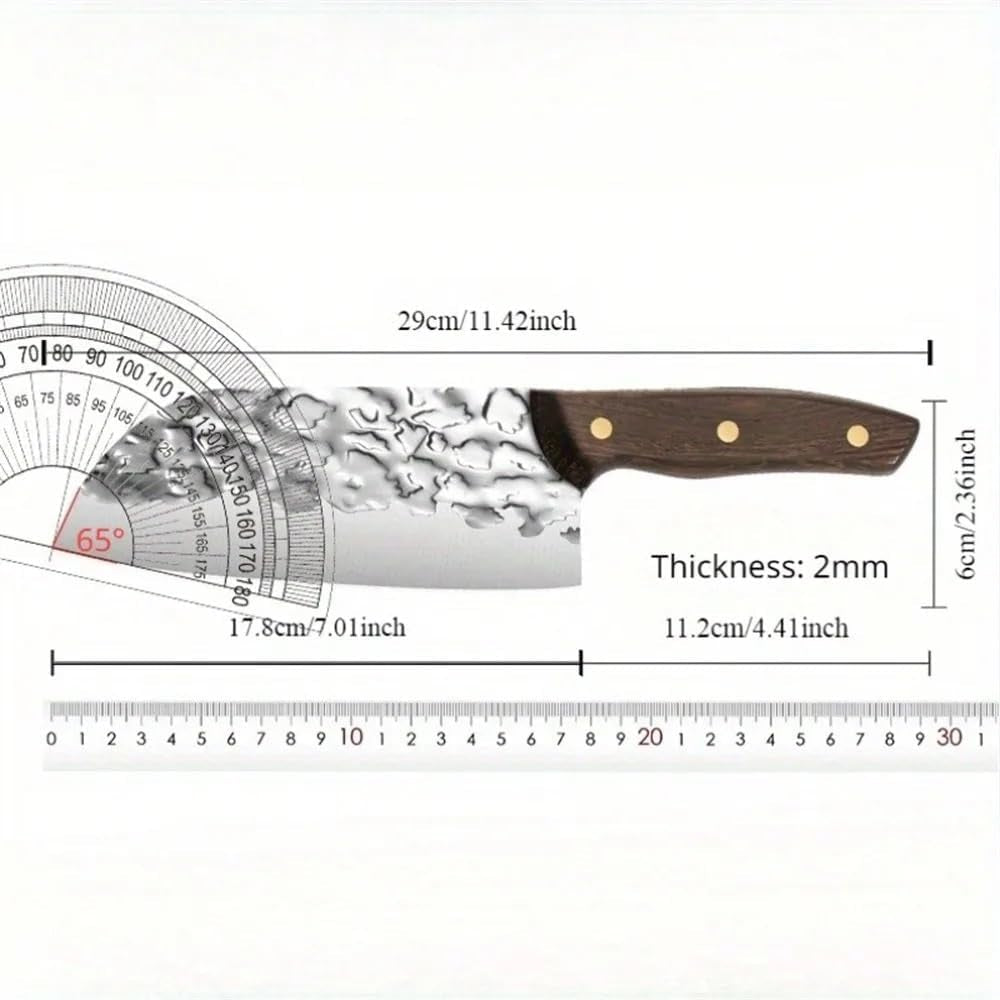 meat-cleaver-knife-7-inch-stainless-steel-meat-cleaver-sharp-chefs-knife-lightweight-fish-filleting-knife-with-ergonomic-comfort-handle