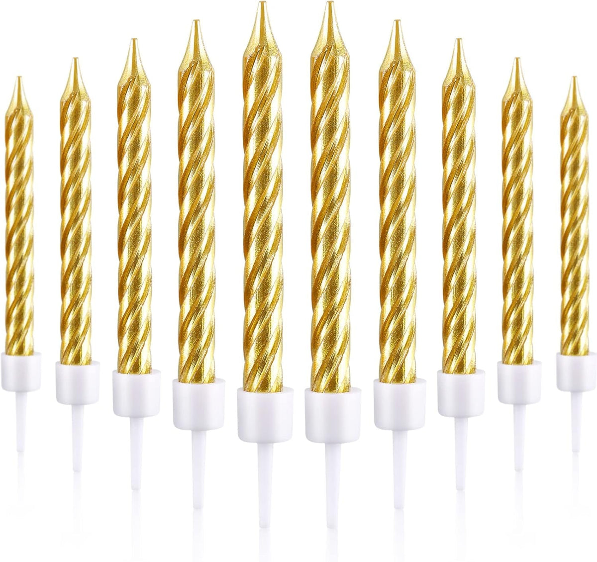 50-pcs-gold-spiral-birthday-candles-metallic-cake