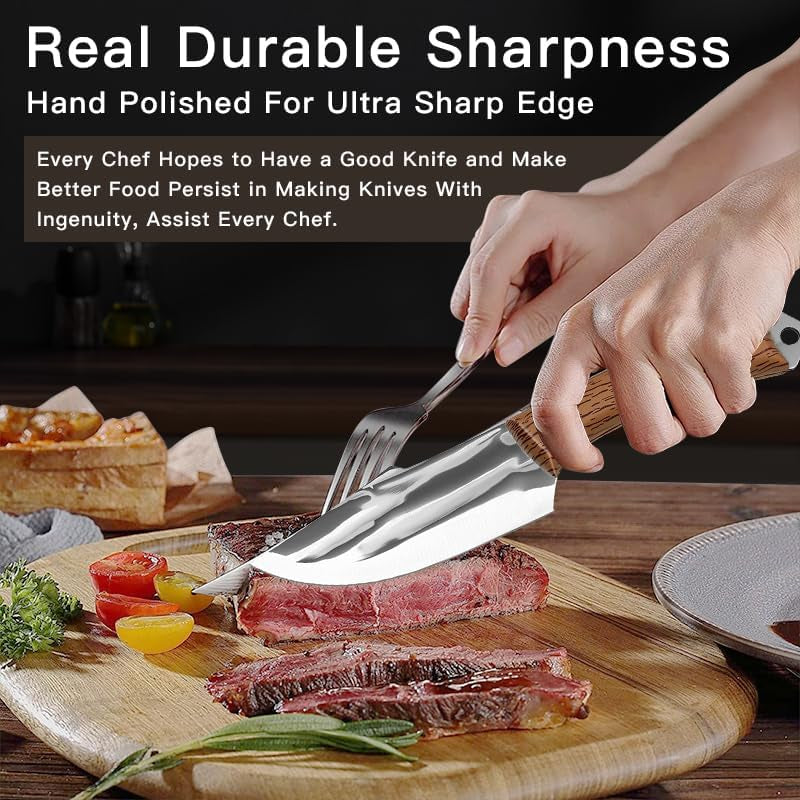 chef-knife-8-2-professional-kitchen-knife-for-cooking-made-of-stainless-steel-ultra-sharp-for-cutting-food-with-ergonomic-handle-for-home-restaurant