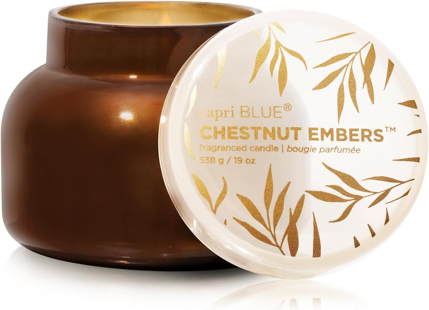 capri-blue-autumn-glow-fall-soy-wax-blend-candles-home-decor-gifts-for-women-men-notes-of-roasted-chestnut-bitter-orange-black-cardamom-chestnut-embers-19-oz