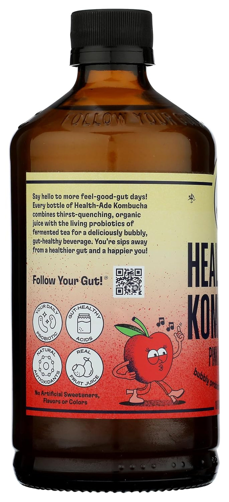 health-ade-kombucha-apple-pink-lady-16fz-organic-16-fl-oz