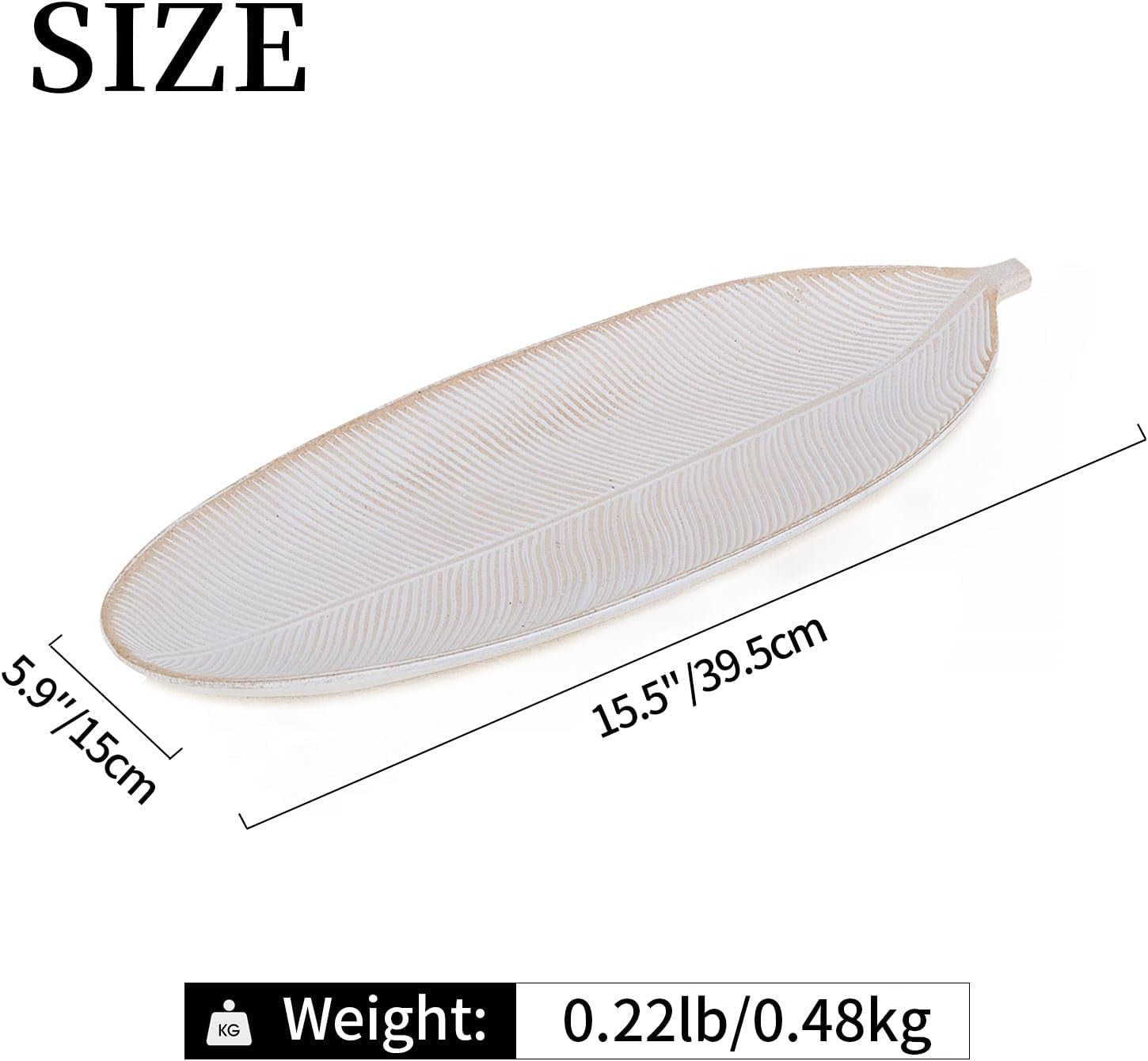 leaf-wooden-decorative-tray-wood-key-bowl-for-entryway-table-decor-16-leaf-shaped-wooden-bowl-boho-decor-for-living-room-console-table