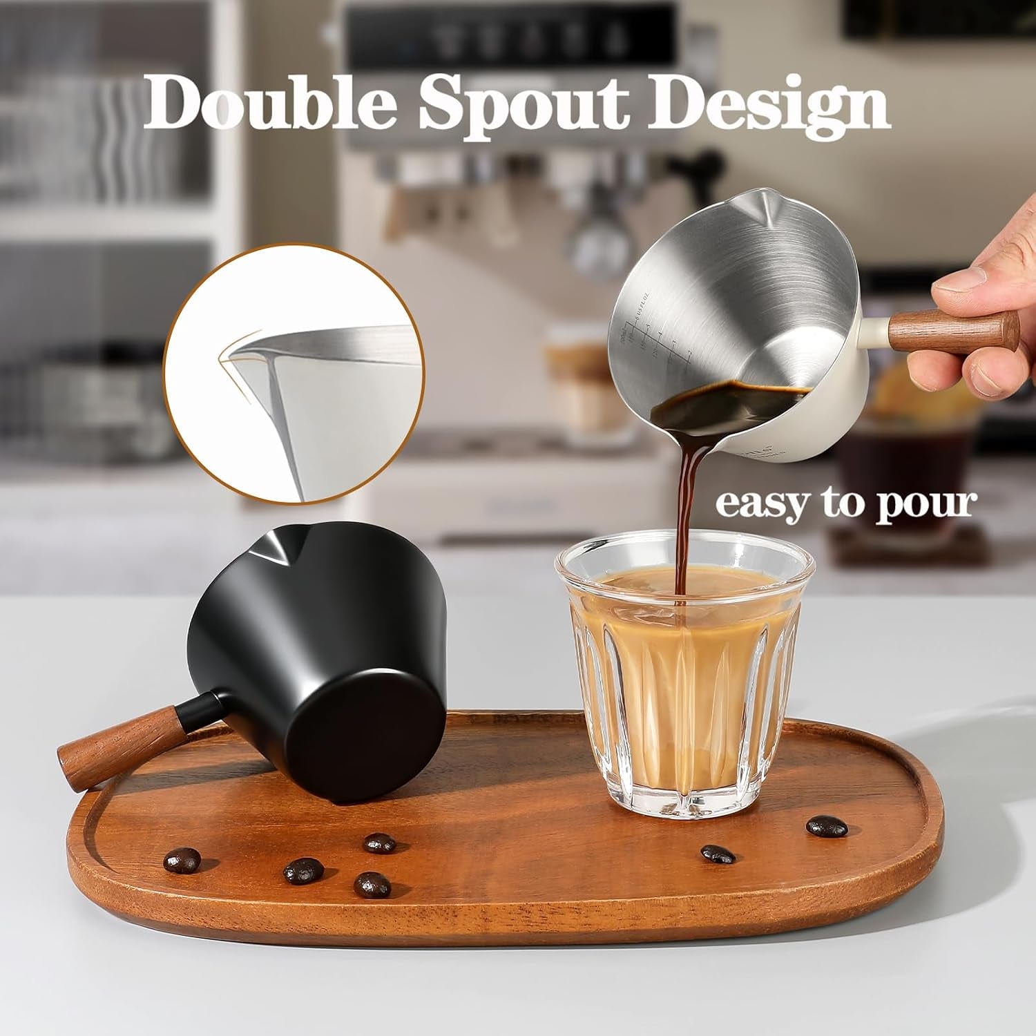espresso-measuring-cup-stainless-steel-espresso-shot-cups-with-wooden-handle-and-double-spouts-6-8oz-200ml-white