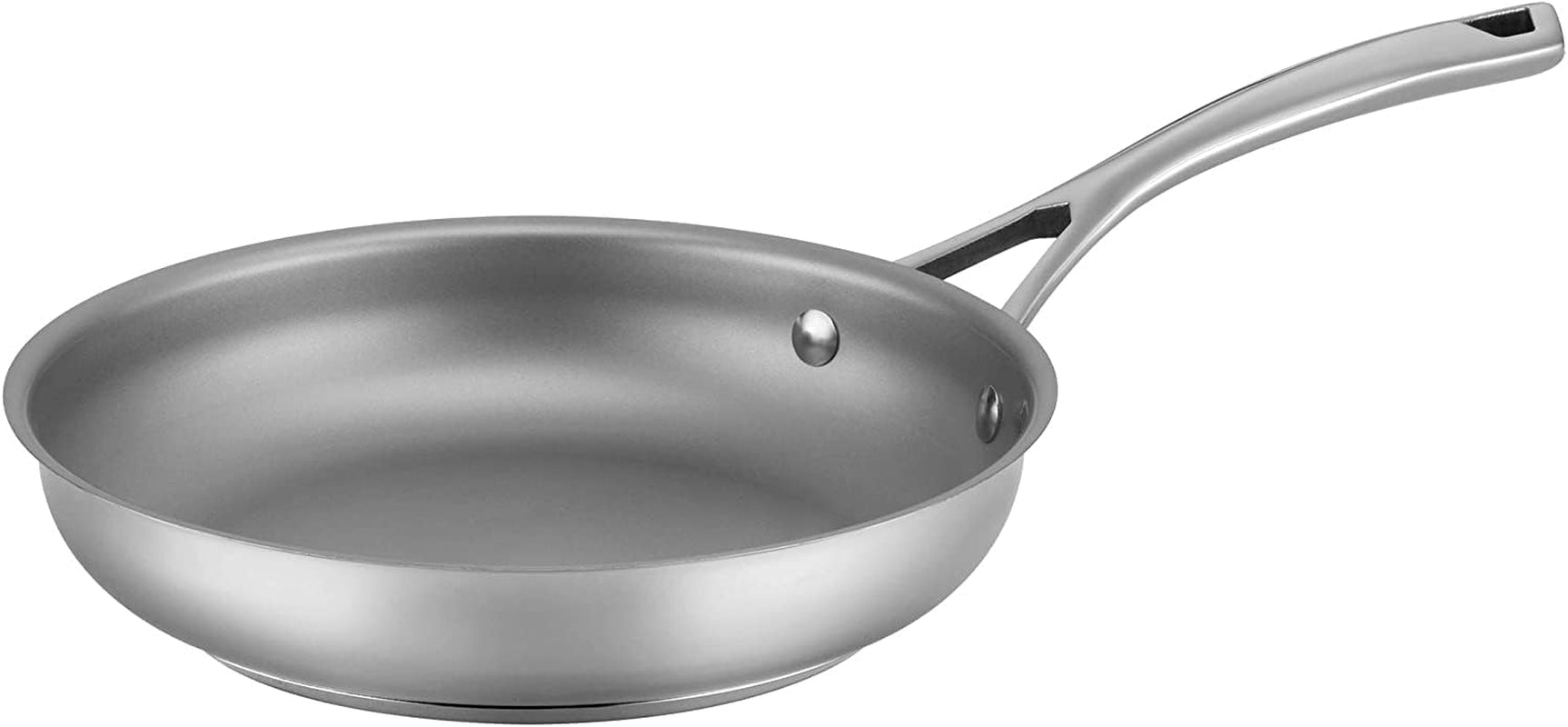 forever-stainless-collection-11-pc-cookware-set
