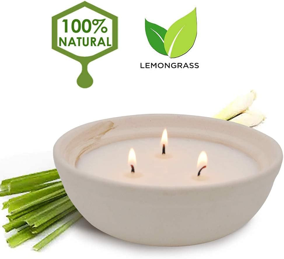 citronella-candles-in-coarse-pottery-container-natural-soy-wax-candle-outdoor-and-indoor
