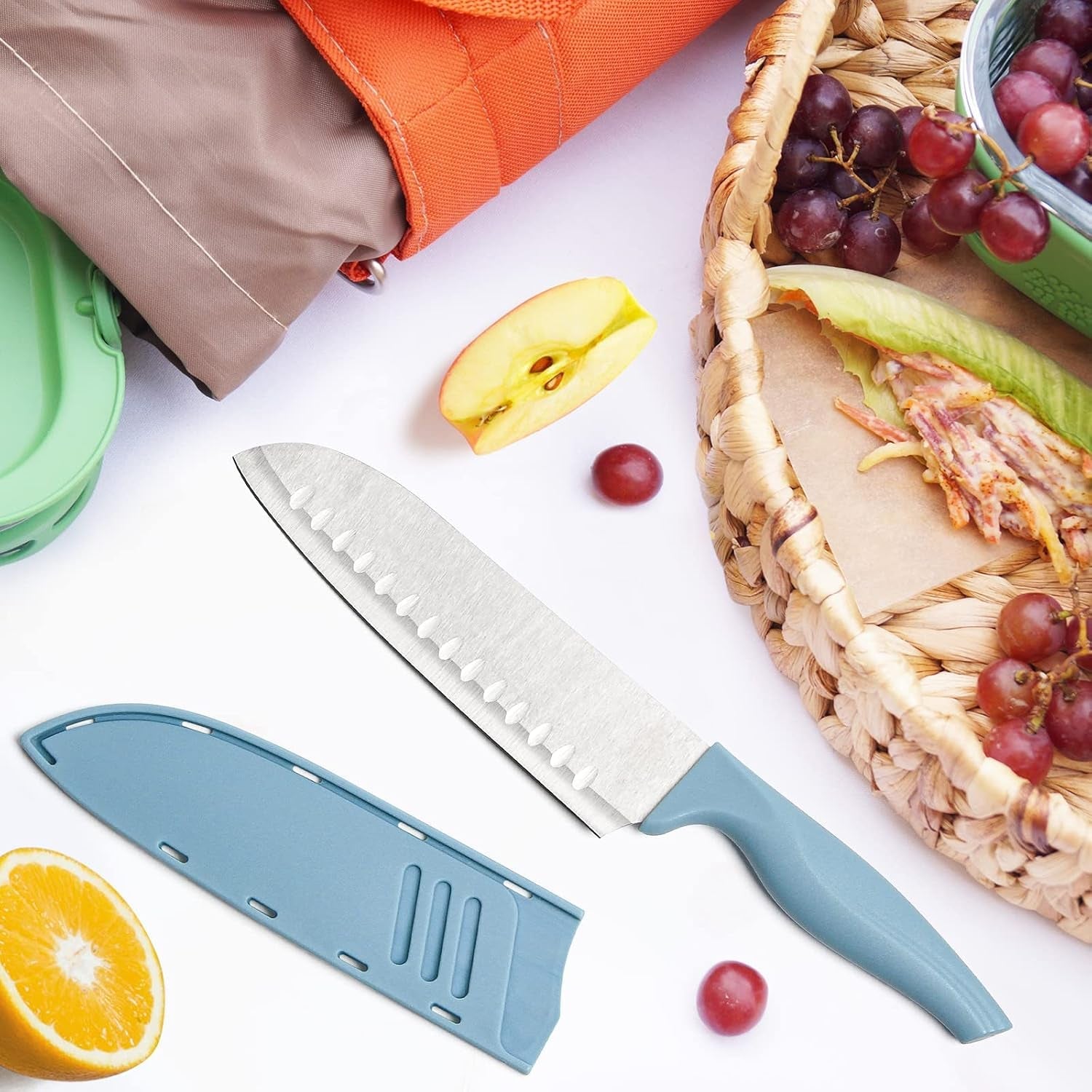 7-inch-chefs-knive-sets-paring-knives-japanese-chefs-knife-fruit-and-vegetable-knife-stainless-steel-kitchen-utility-knives-with-blade-guards1-pcs