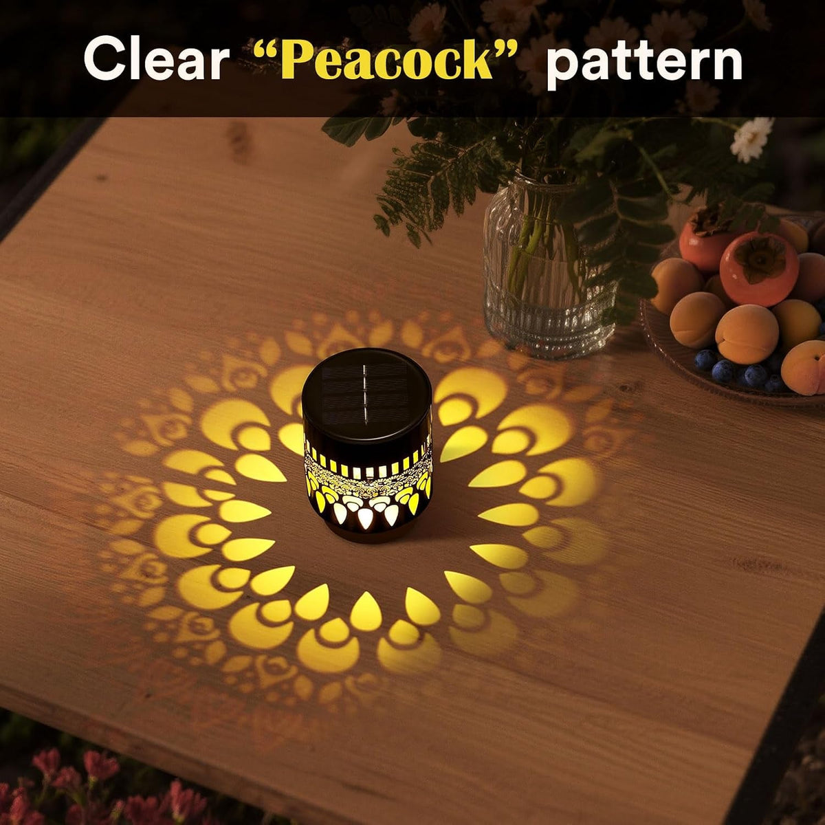 warm-white-solar-fence-lights-outdoor-metal-ip55-waterproof