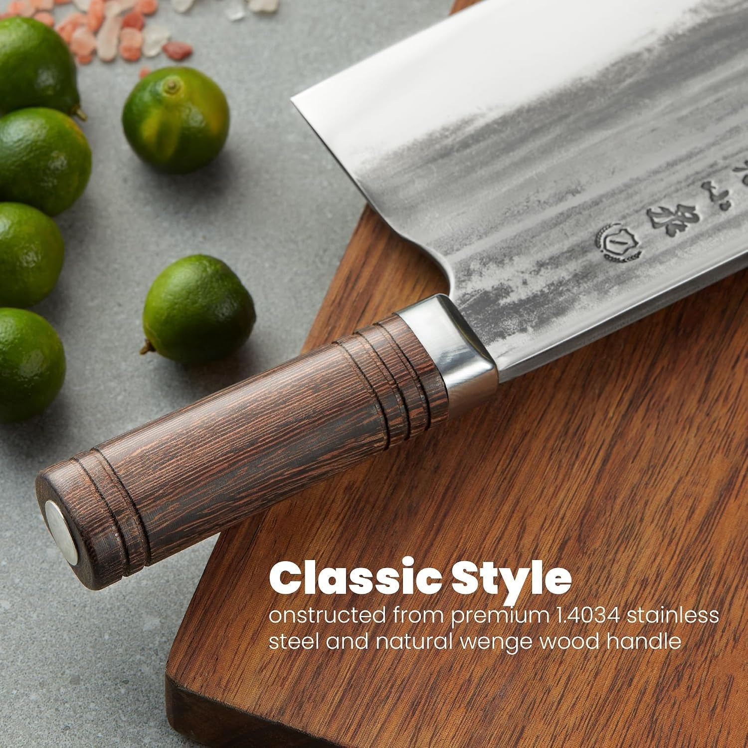 meat-bone-cleaver-knife-heavy-duty-hand-forged-butcher-with-sheath-for-kitchen-outdoor-camping-bbq-gift-for-men
