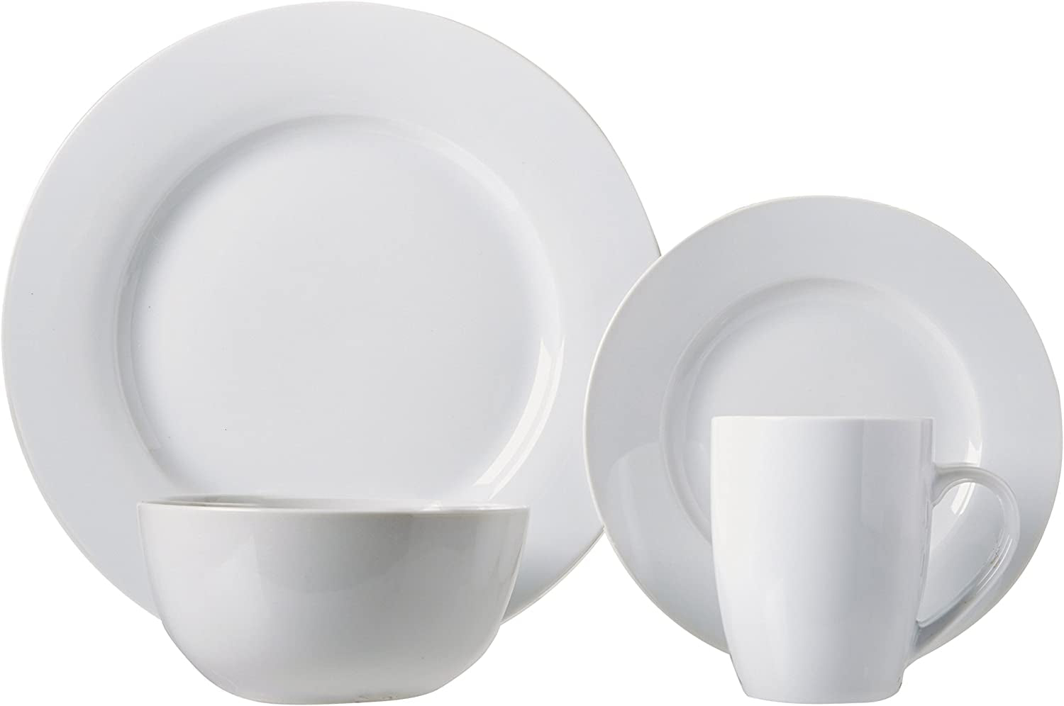 16-piece-porcelain-dinnerware-set-microwave-and-dishwasher-safe-service-for-4-plates-bowls-and-mugs-white