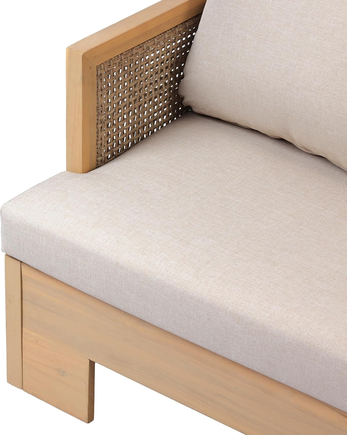 mason-4-piece-patio-furniture-set-with-3-seater-sofa-club-chairs-and-coffee-table-5-seater-outdoor-acacia-wood-conversation-set-patio-sofa-set-light-teak-light-brown-beige