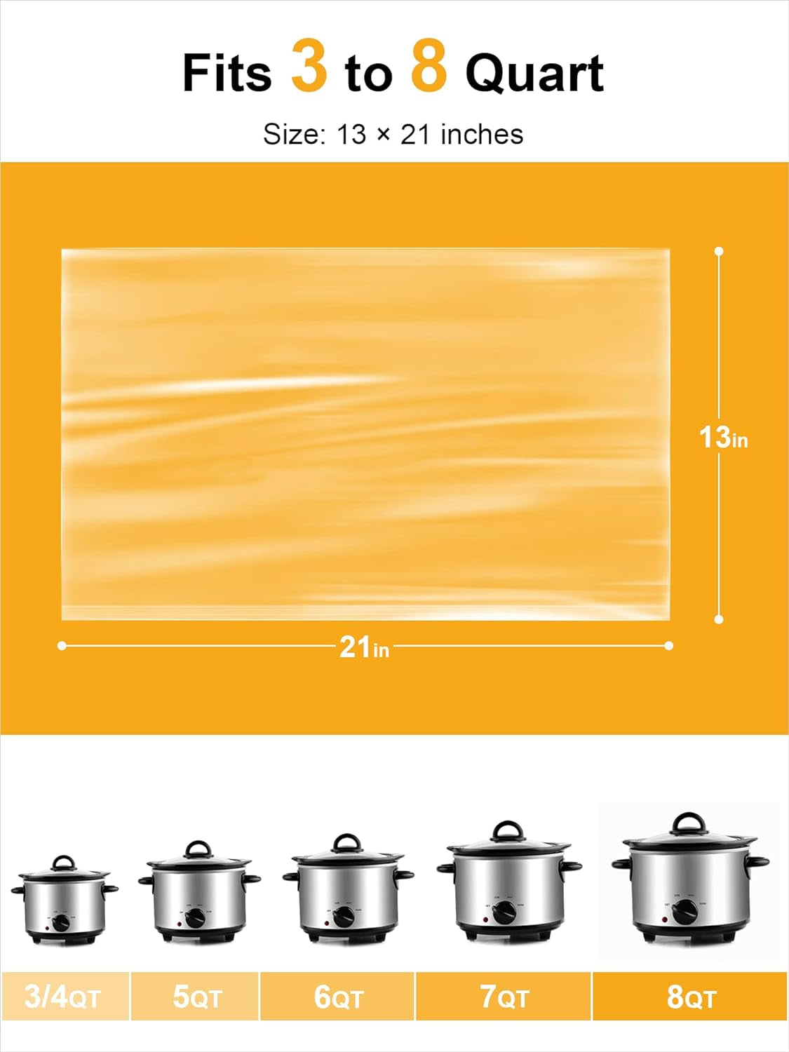slow-cooker-liners-large-size-13x-21-60-liners-disposable-cooking-bags-fit-3qt-to-8qt-for-slow-cooker-cooking-trays-suitable-for-oval-round-pots