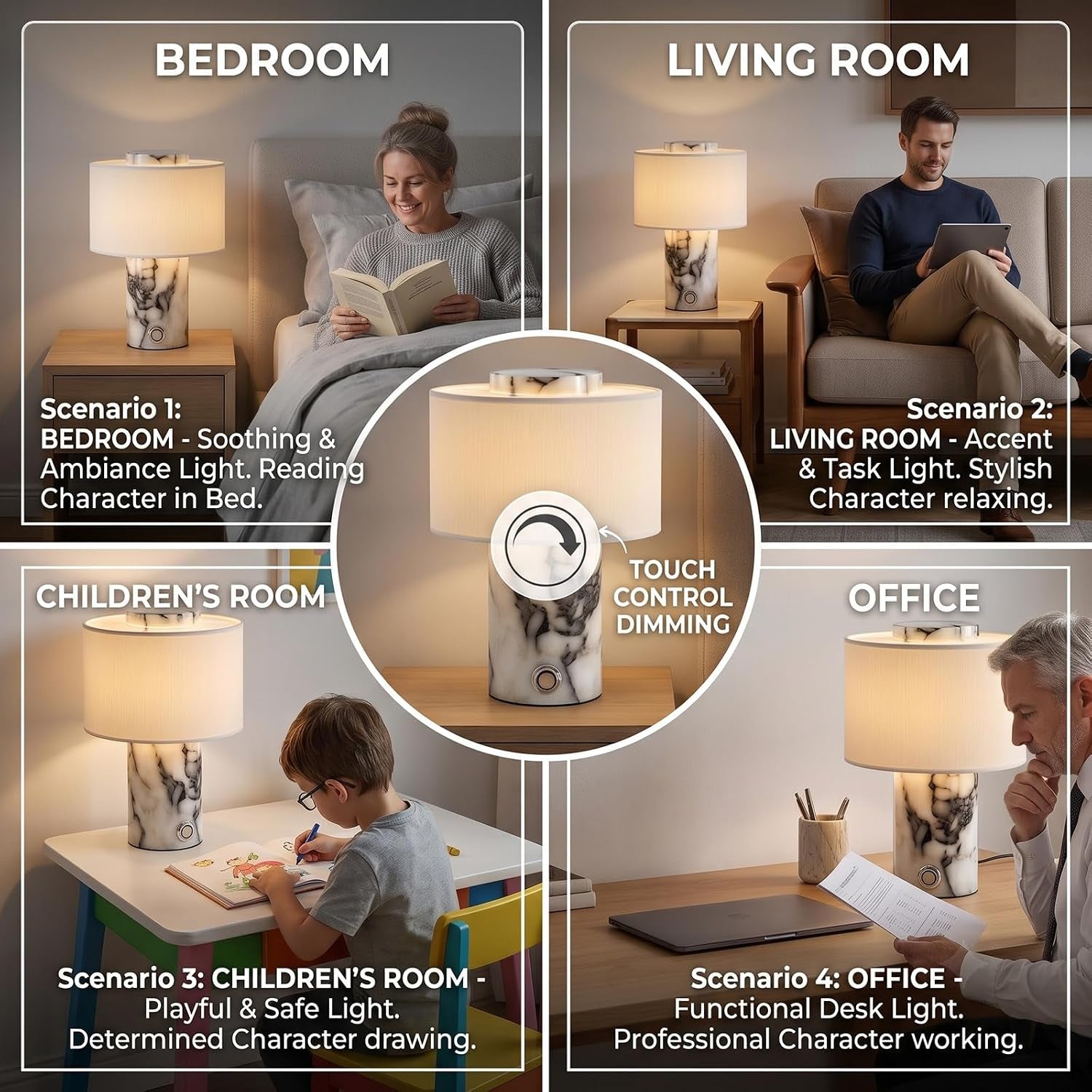 small-marble-lamp-rechargeable-cordless-stone-touch-table-lamp