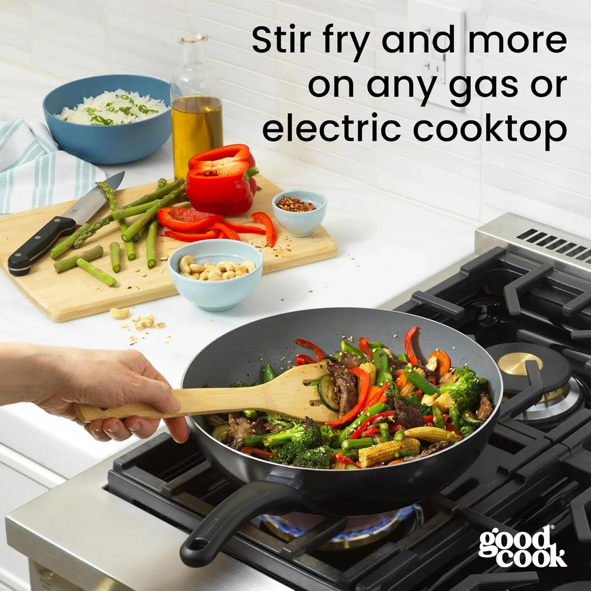 everyday-stir-fry-pan-ceramic-nonstick-aluminum-deep-walled-construction-for-even-heating-non-toxic-ptfe-pfoa-free-11-5-inch-black