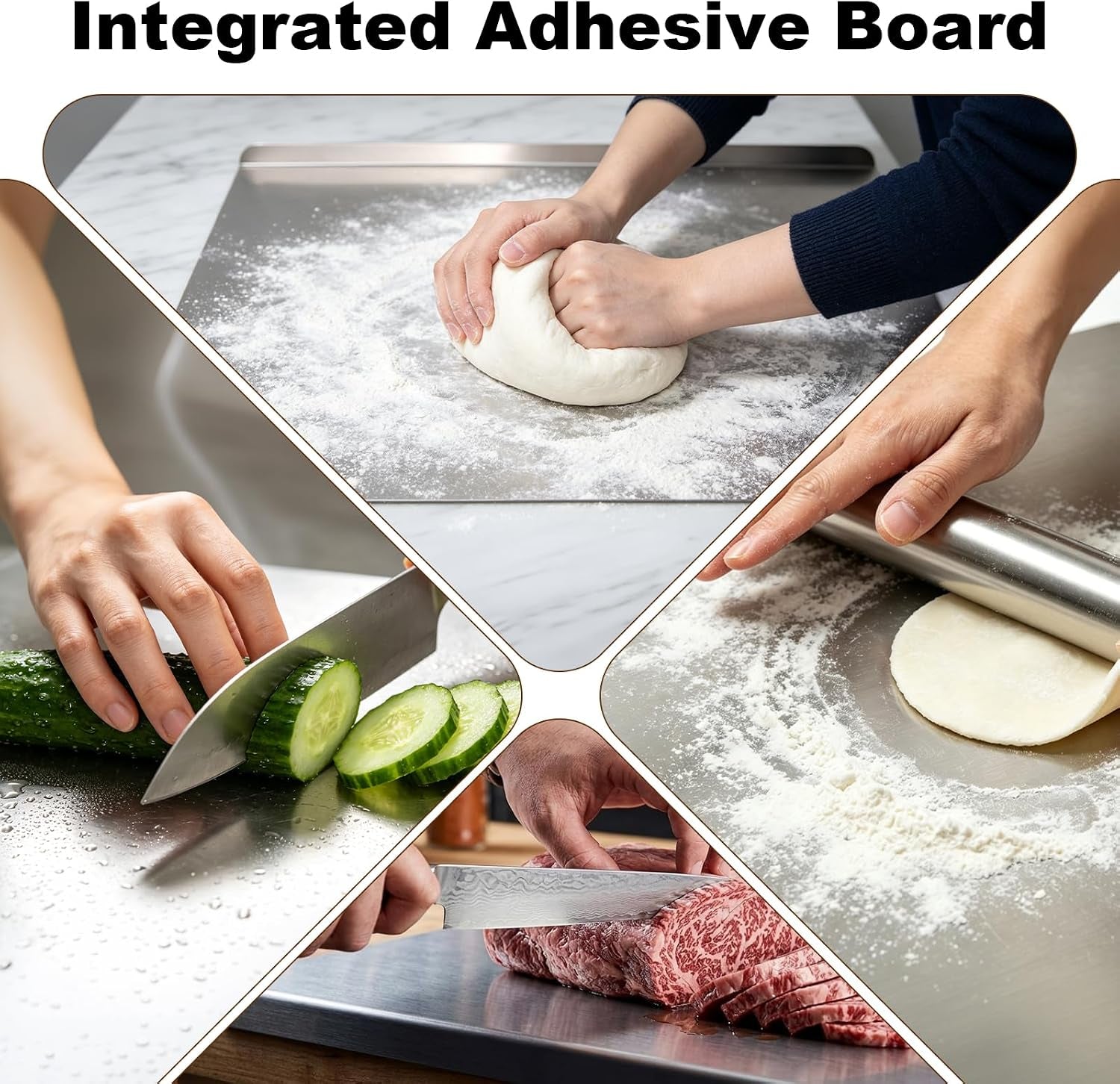 large-stainless-steel-cutting-board-with-counter-lip-food-grade-304-l-shaped-bread-board-for-kitchen-durable-easy-to-clean-15-7x11-8inch-suitable-for-meat-fruits-vegetables-bread-and-baking