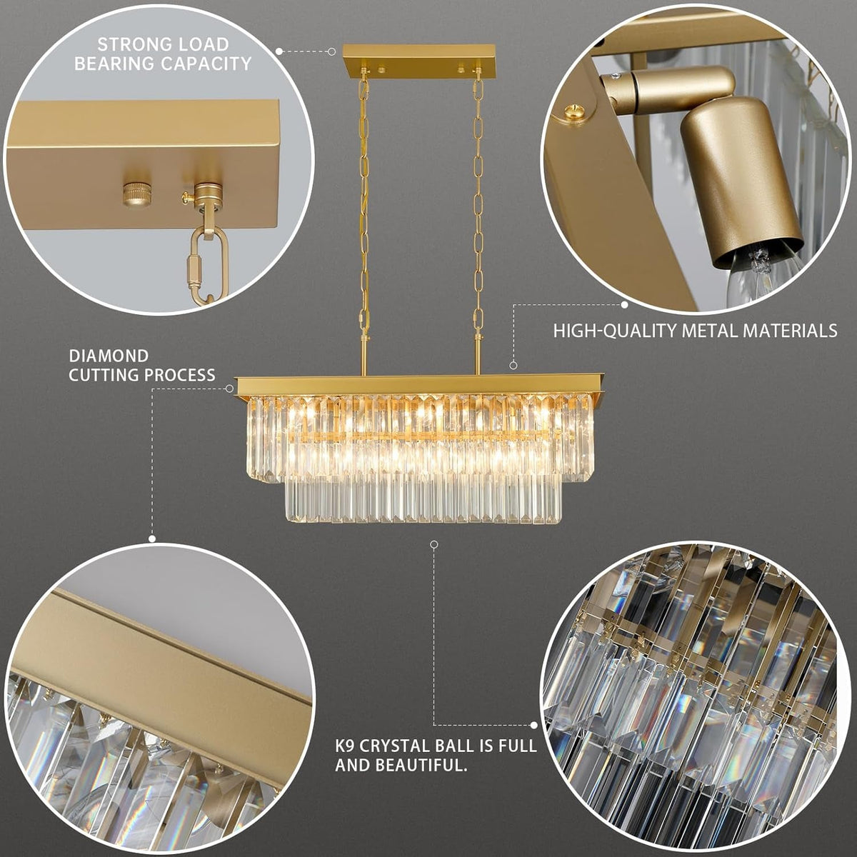 gold-crystal-chandeliers-for-dining-room-9-lights-l28-inch