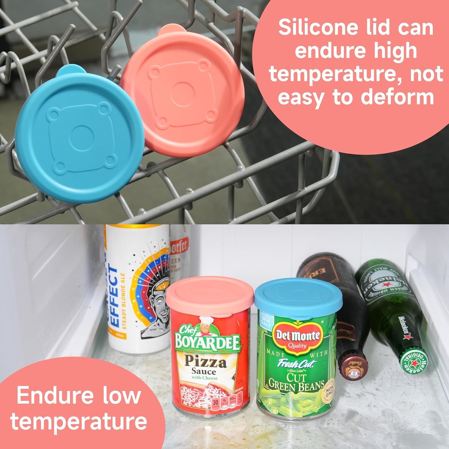 2pcs-3-0-inch-silicone-can-lids-for-chef-boyardee-van-camps-goya-bushs-best-farmers-market-can-can-cover-for-canned-goods-soup-can-cap-fit-most-standard-size-dishwasher-safe-lids-only