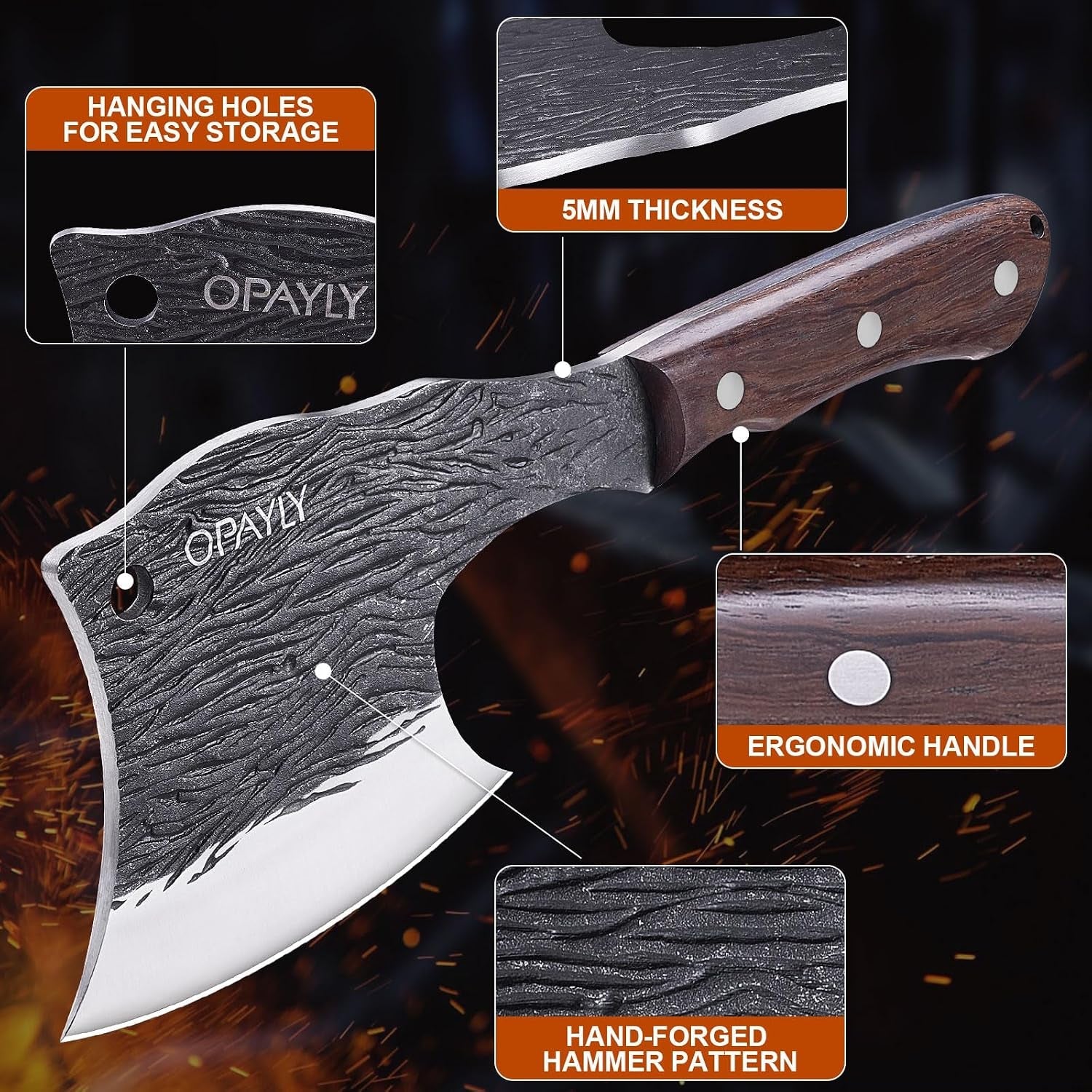 heavy-duty-bone-chopper-knife-hand-forged-meat-cutting-with-cover-meat-bone-cleaver-knife-high-carbon-for-kitchen-outdoor-camping-bbq-men-gifts