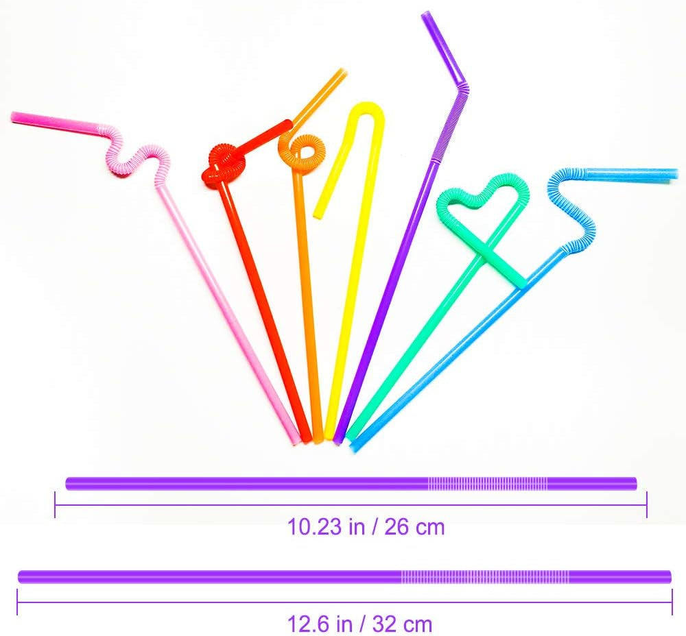 200-pcs-colorful-plastic-long-flexible-straws-0-23-diameter-x-10-2-long-bendable-for-parties-daily-use