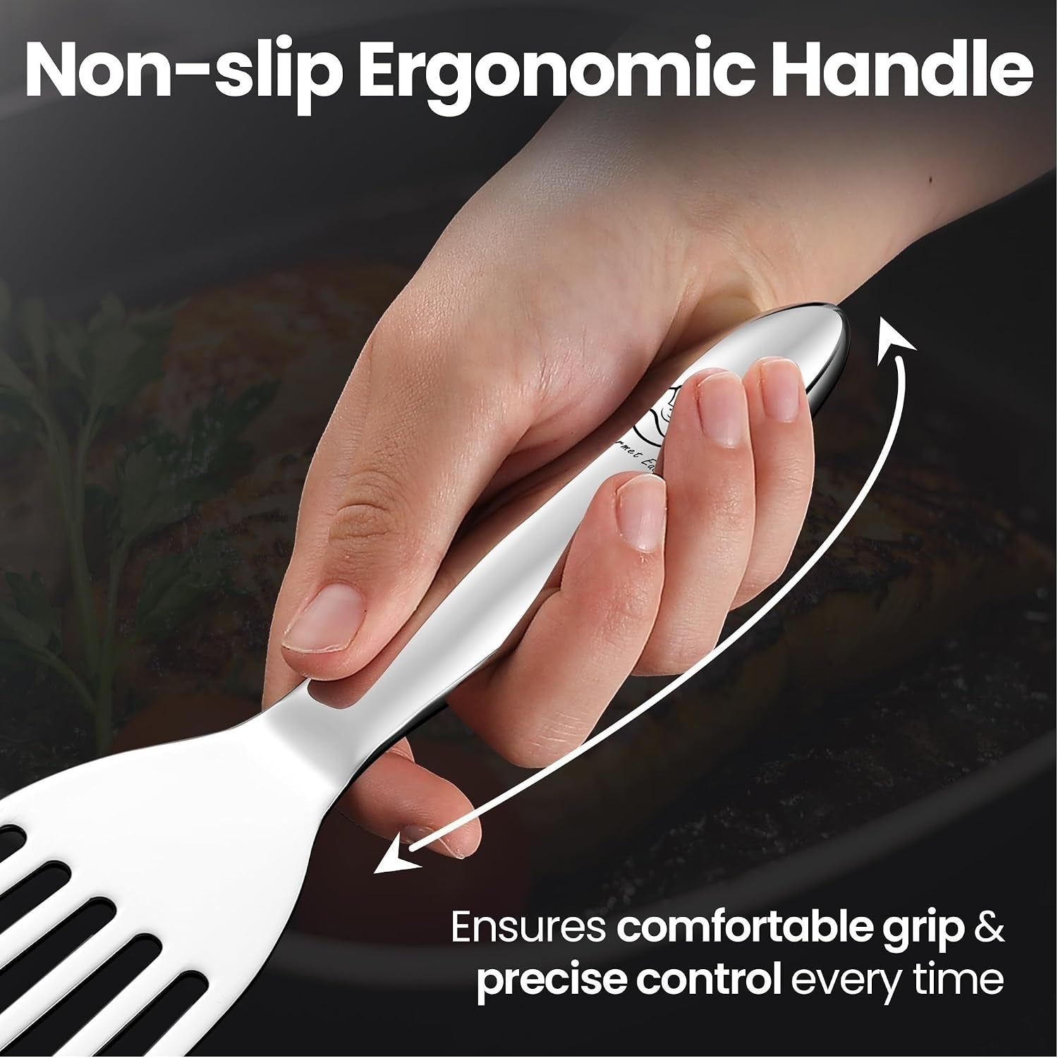 fish-spatula-set-ultra-thin-edge-for-easy-turning-flipping