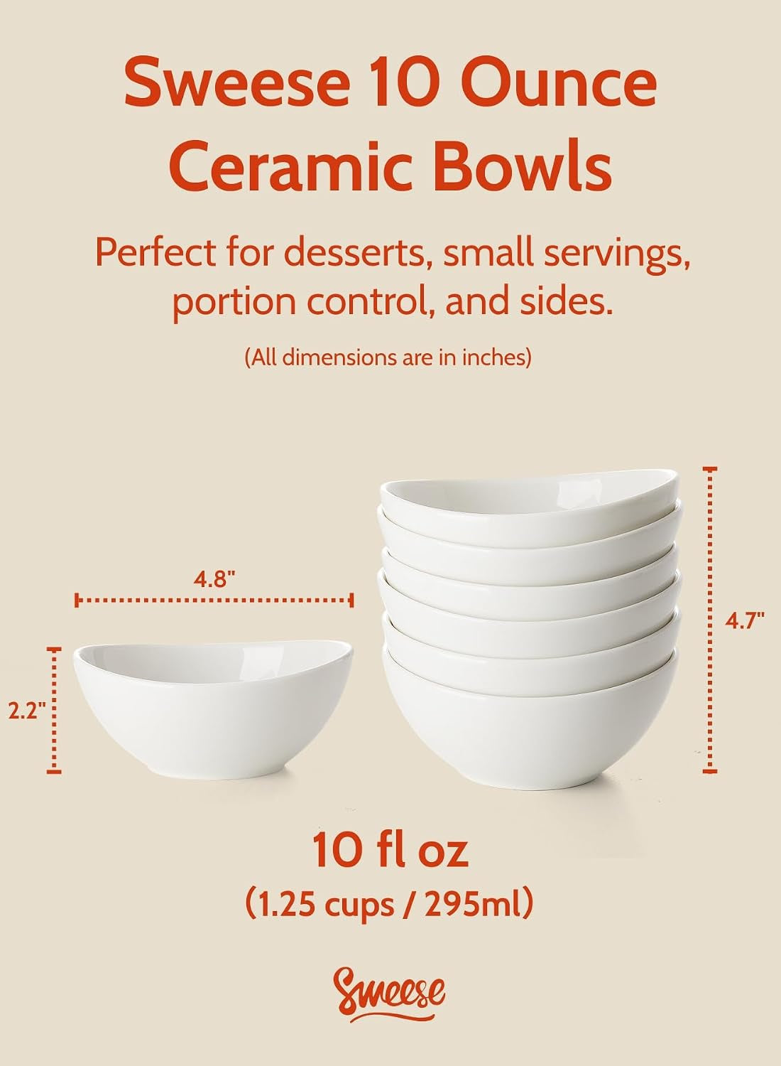 10-oz-small-white-porcelain-bowls-set-of-6-dessert-ice-cream-snack-yogurt-bowls-ceramic-serving-bowls-for-rice-or-soup