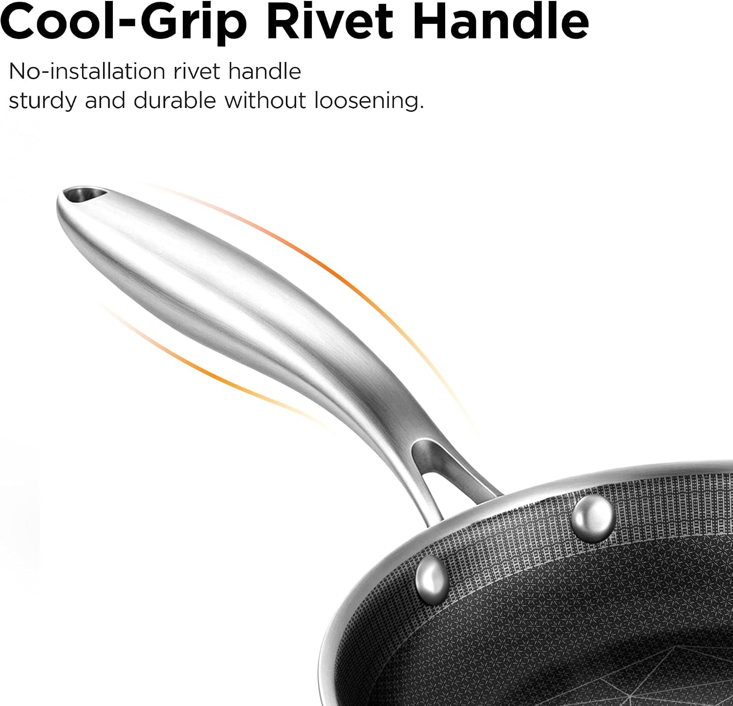 8-inch-stainless-steel-pan-hybrid-nonstick-frying-pan-3-ply-clad-cookware-healthy-non-toxic-dishwasher-oven-safe-stay-cool-handle-induction-compatible-metal-utensil-safe