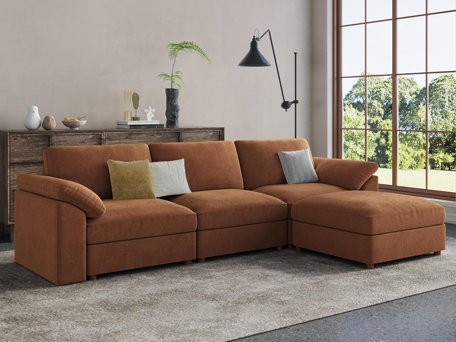 brown-sectional-modular-sofa-comfortable-oversized-l-shape-sectional-couch-wide-deep-seat-sectional-sofa