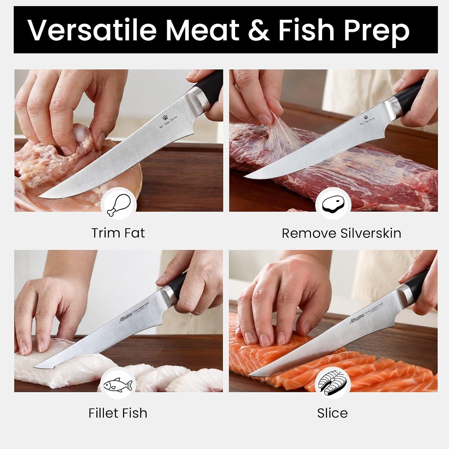 6-5-inch-boning-knife-curved-semi-flexible-blade-for-brisket-trimming