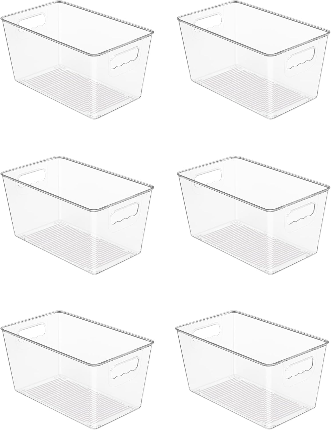 6-pack-clear-storage-bins-pantry-cabinet-organizer-bins-medium