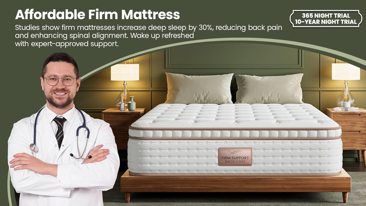 queen-size-mattress-12-inch-breathable-hybrid-mattress-in-a-box