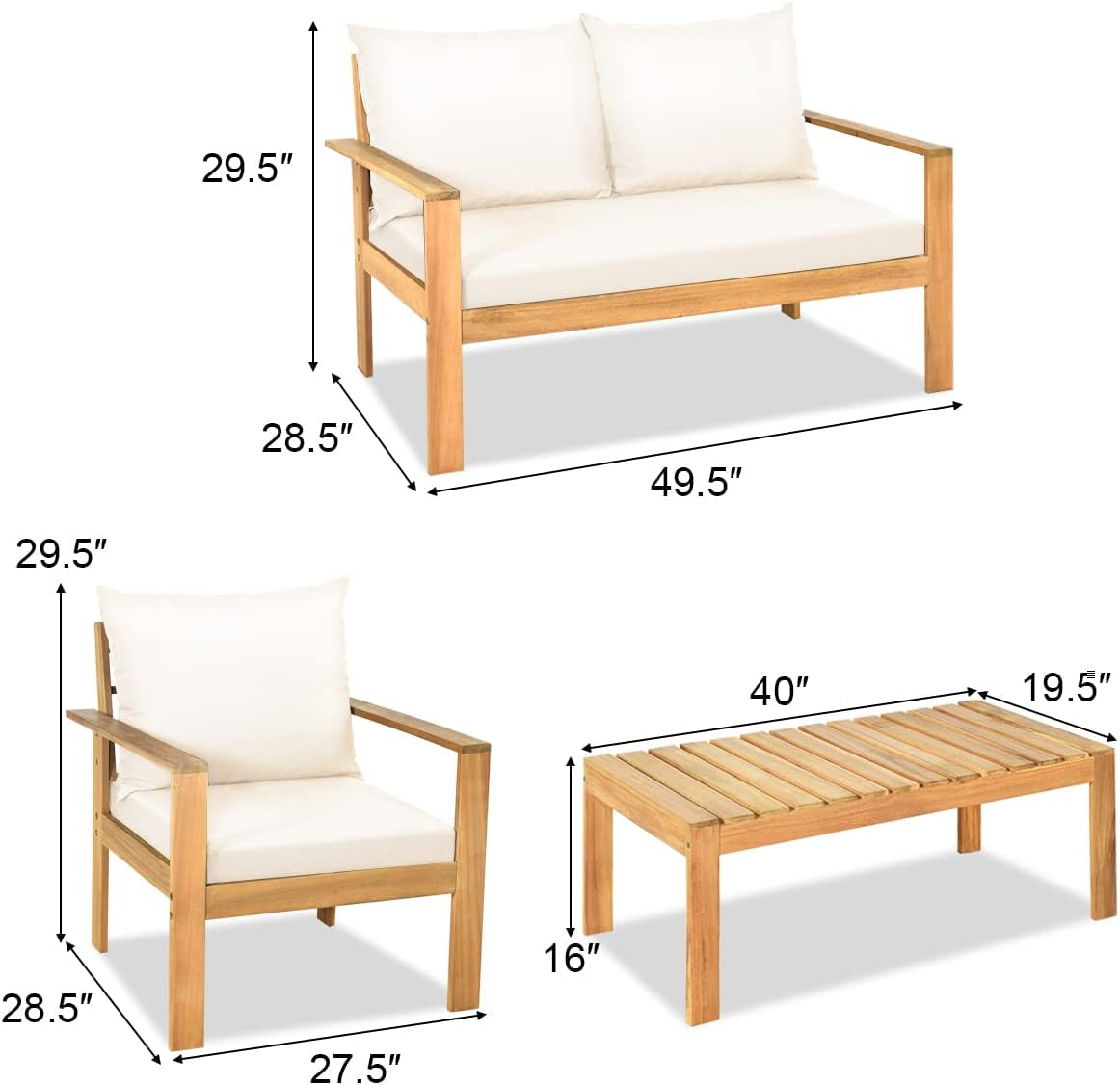 outdoor-4-piece-acacia-wood-chat-set-4-seater-acacia-wood-conversation-sofa-and-table-set-with-water-resistant-cushions-teak-finished-1-white