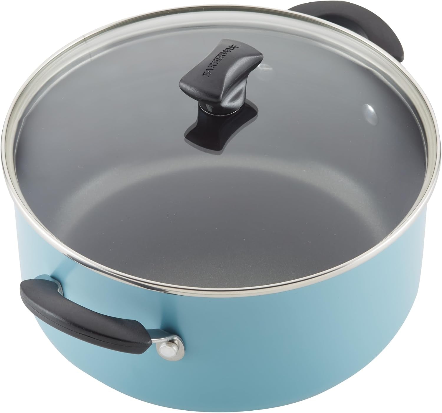 cookstart-aluminum-diamondmax-nonstick-cookware-set-kitchen-essentials-15-piece-aqua