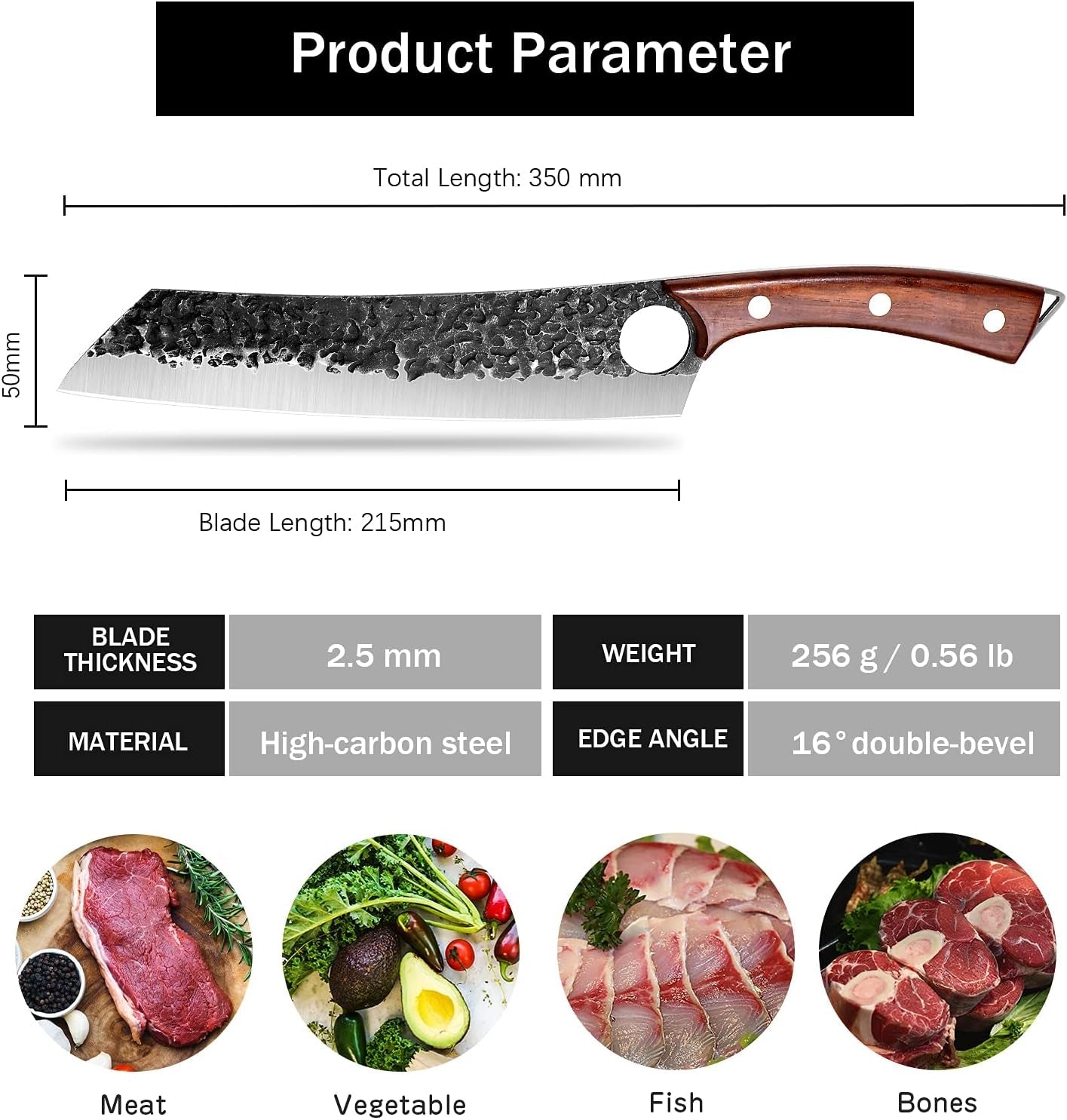 chef-knife-meat-and-vegetable-cleaver-8-5-inch