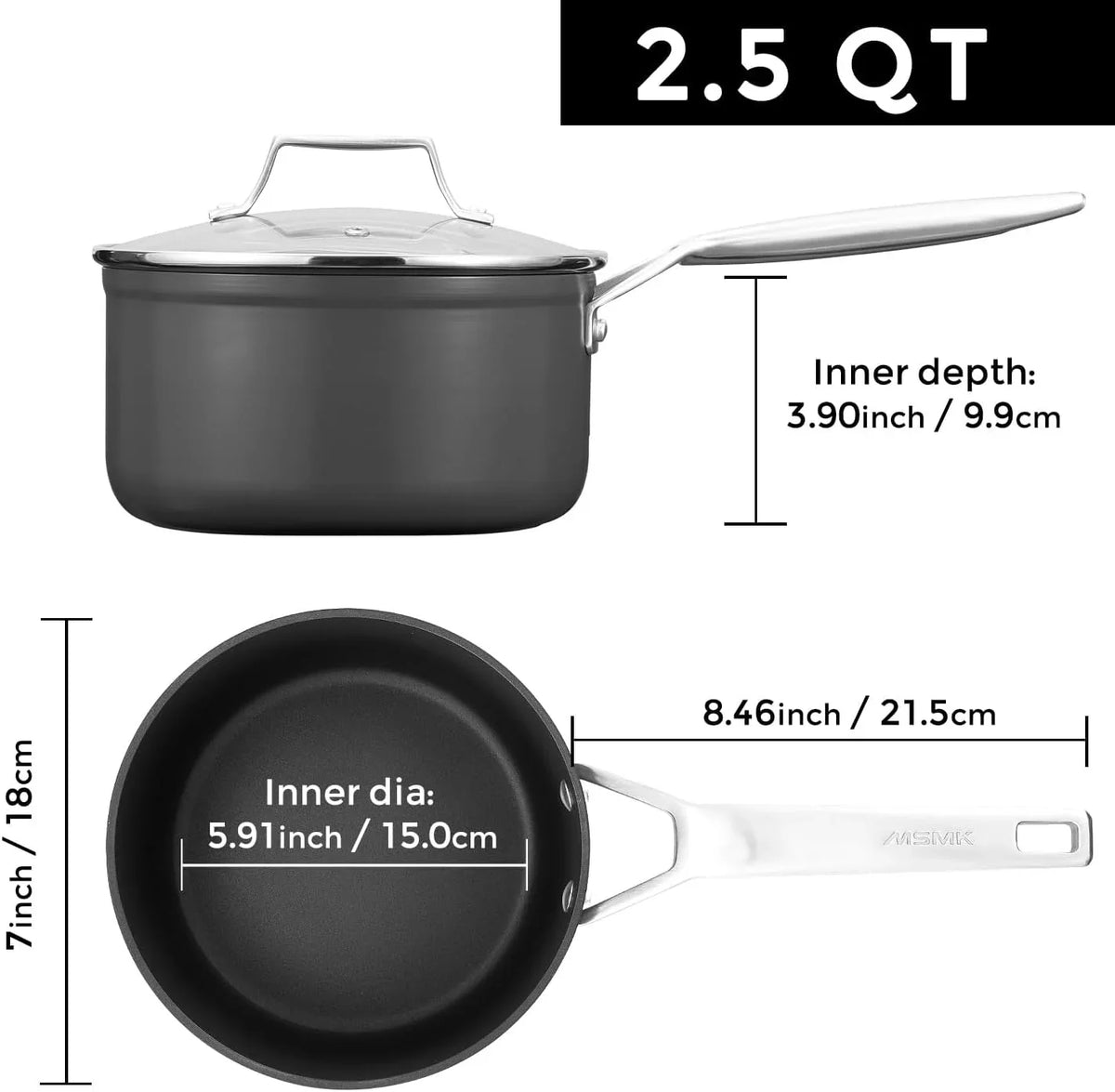 2-5-qt-nonstick-saucepan-with-lid-grey-induction-cooking-pot-non-toxic-even-heating-easy-clean-dishwasher-oven-safe-suitable-for-gas-electric-induction-stoves-pfoa-pfas-free
